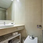 2ind1109 - 1 Bedroom Apartment Barcelona