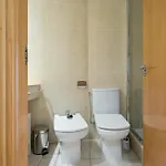 2ind1109 - 1 Bedroom *
