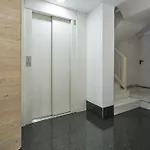 2ind1109 - 1 Bedroom * Barcelona