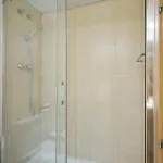 Apartment 2ind1109 - 1 Bedroom Barcelona
