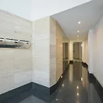 Apartment 2ind1109 - 1 Bedroom Barcelona