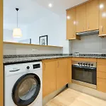 2ind1109 - 1 Bedroom
