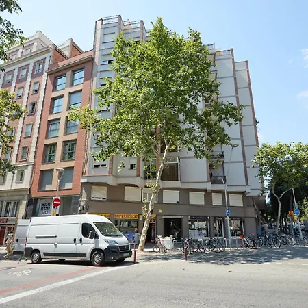 2ind1109 - 1 Bedroom